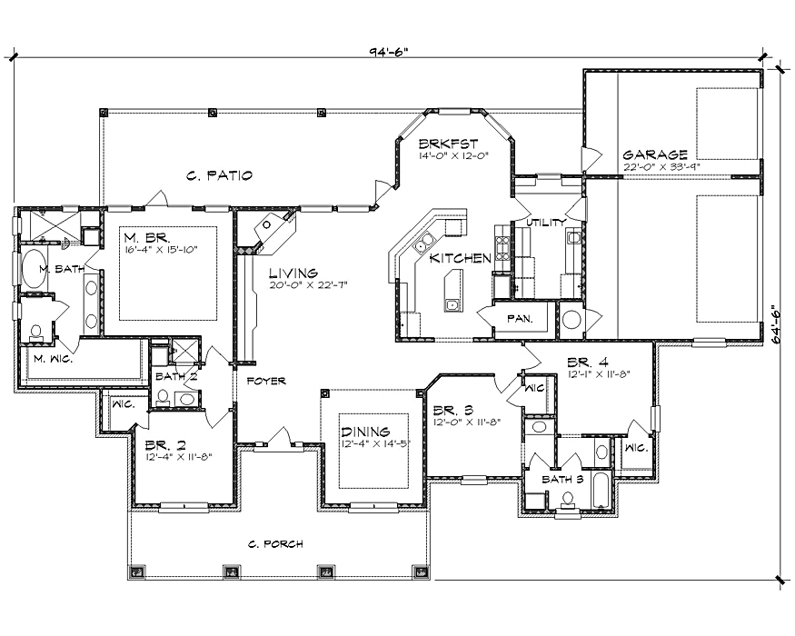 2700-square-foot-house-plans-2700-sq-ft-3-bhk-floor-plan-image-bscpl-infrastructure-bollineni